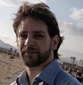 Daniel Riccio