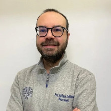Raffaele Dubbioso